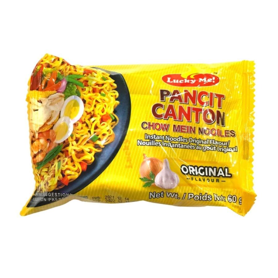 ラッキーミー(LUCKY ME)インスタント パンシットカントン レギュラー 60g アジアン食品 フィリピン 即席めん 料理 焼きそば :4807770270055:BOKUZOU Yahoo!店 - 通販 - Yahoo!ショッピング ラッキーミー(LUCKY ME)インスタント パンシットカントン レギュラー 60g アジアン食品 フィリピン 即席めん 料理 焼きそば :4807770270055:BOKUZOU Yahoo!店 - 通販 - Yahoo!ショッピング