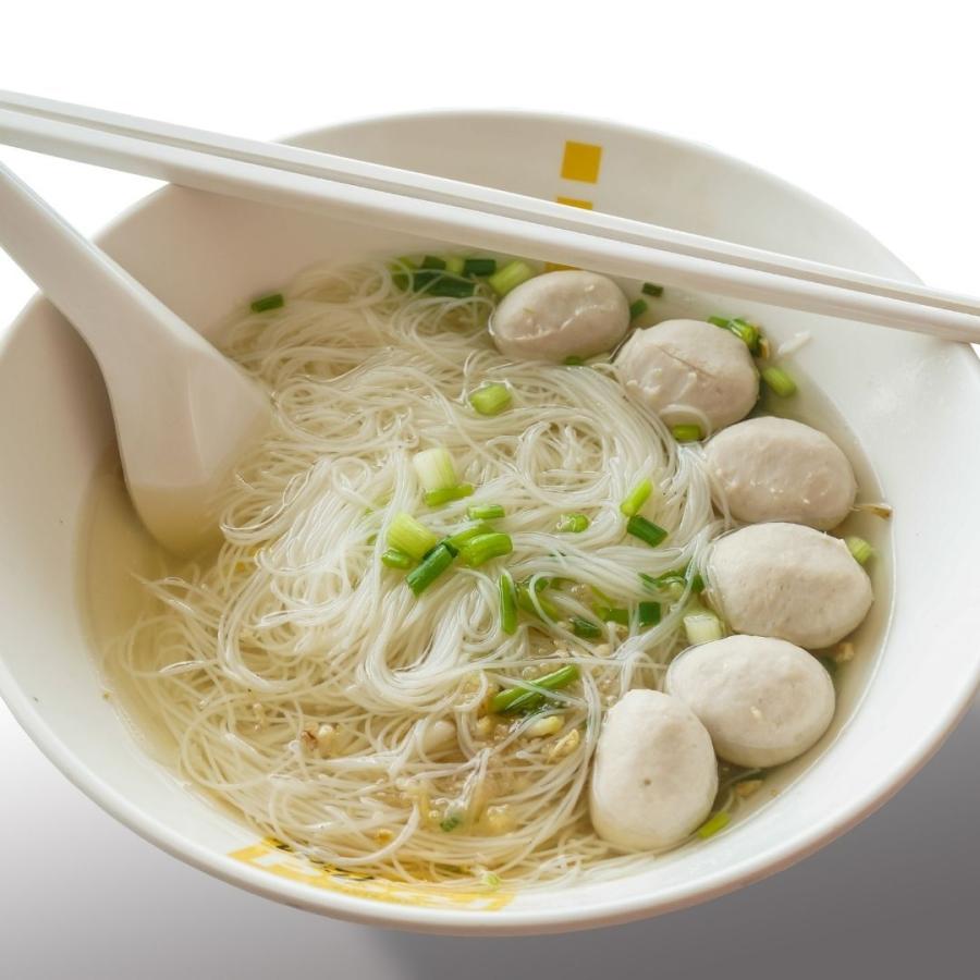 Wai Wai ビーフン 極細 400g アジアン食品 タイ ヌードル 麺 うるち米 エスニック 料理 麺類 米麺 50 Bokuzou Yahoo 店 通販 Yahoo ショッピング