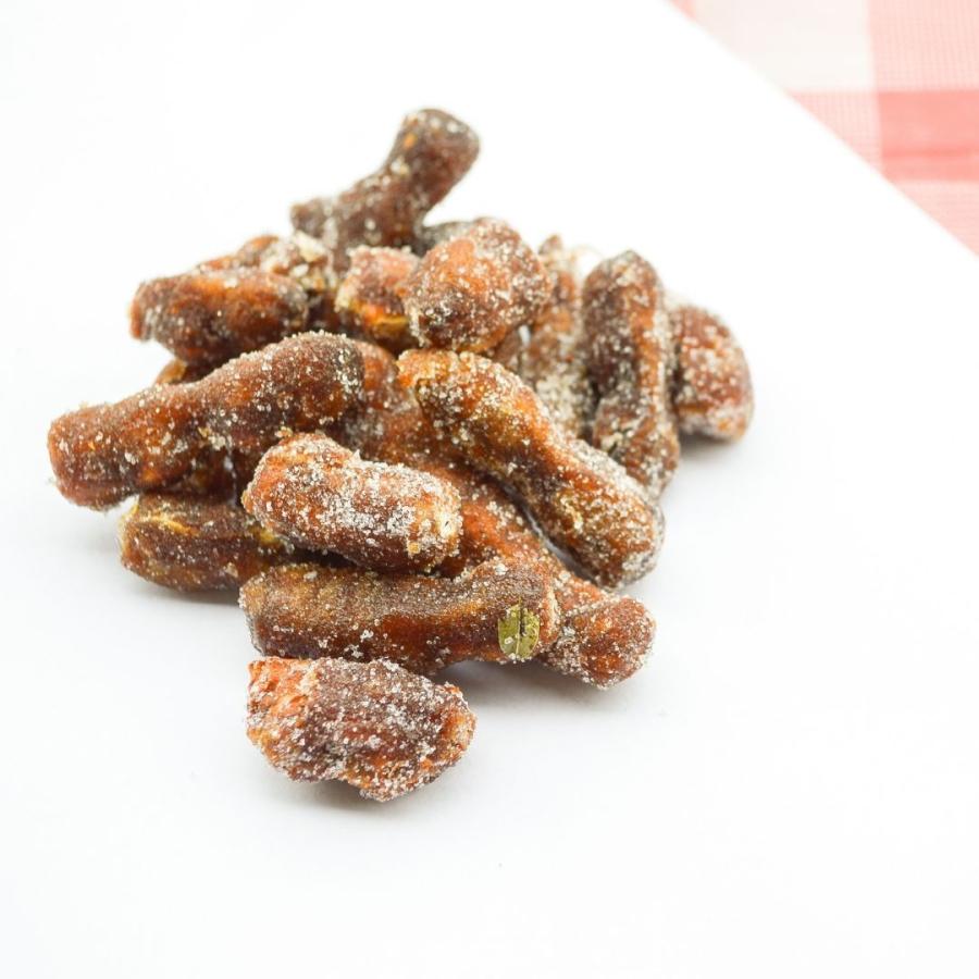 マカームクルック (味付けすっぱいタマリンド)150g 種なし/Tamarind with sugar (Seedless) アジアン食品 タイ 輸入菓子 タマリンド | | 01