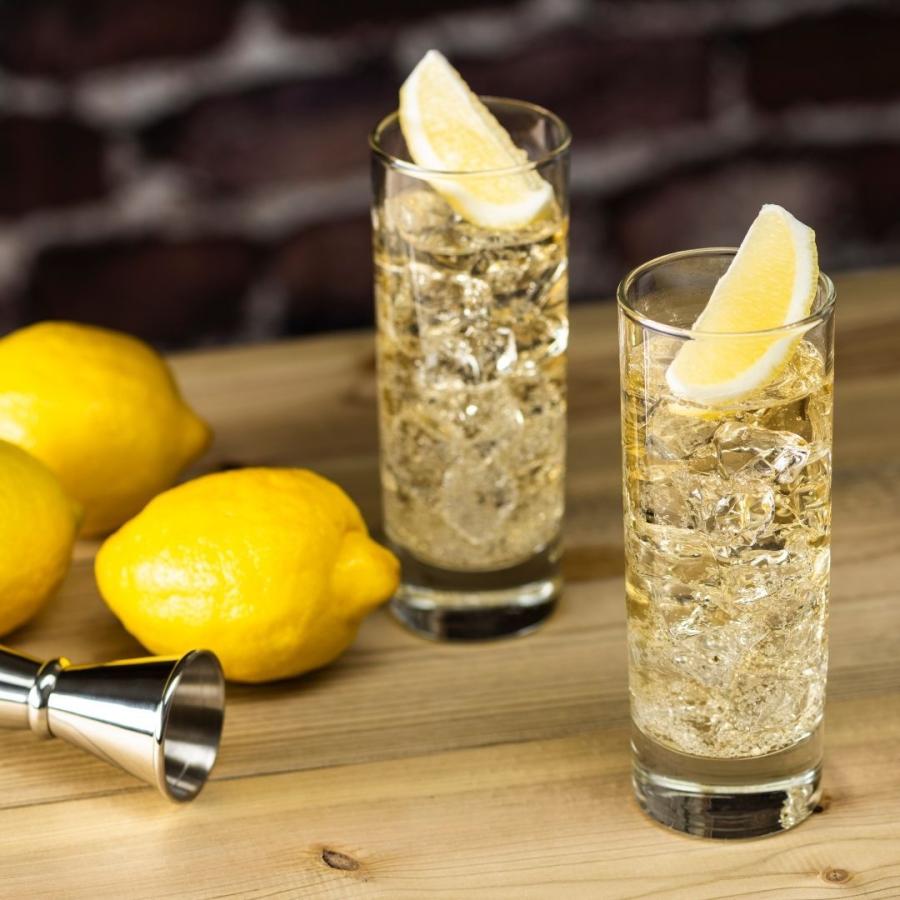 BLEND 285(ブレンド285) 700ml ブレンデッドウィスキー 35 BLEND 285(ブレンド285) 700ml ブレンデッドウィスキー 35