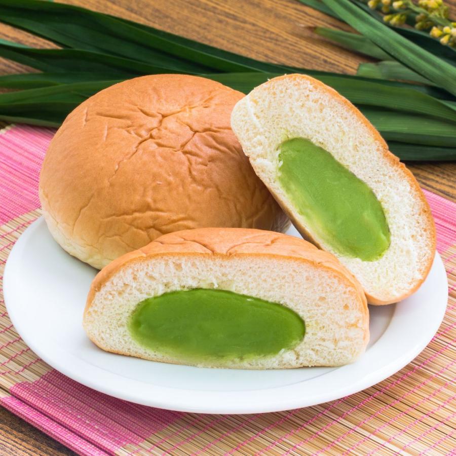 パンダンリーフ 1袋（約100g）バイタイ バイトゥーイ アジア ハーブ