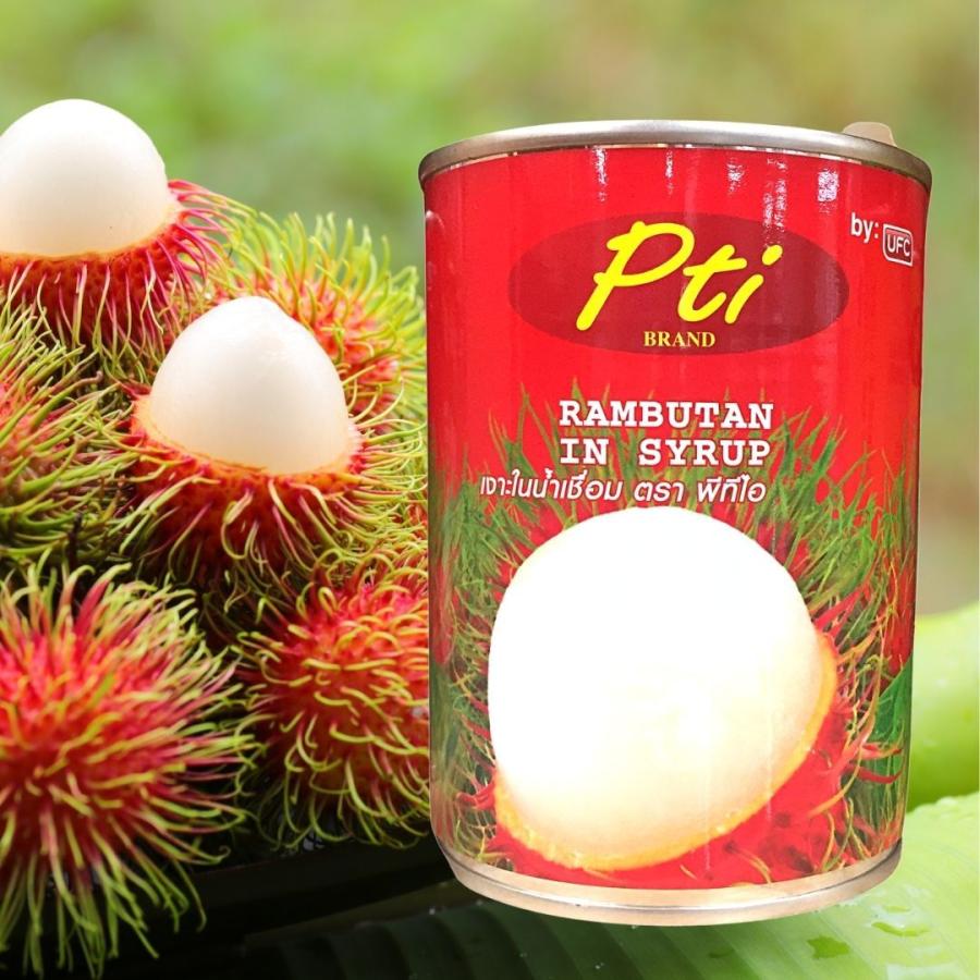 ランブータン シロップ漬け Rambutan In Syrup 565ｇ アジア 食品 タイ 缶詰 南国 フルーツ トロピカルフルーツ ランプータン C1 Bokuzou Yahoo 店 通販 Yahoo ショッピング