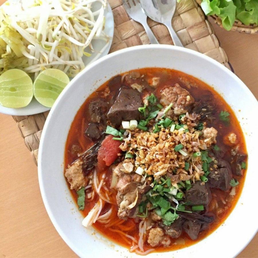 タイ風 乾燥 納豆 100g（トゥアナオ）／SIRIRUANG AMPAI アジア 食品 タイ エスニック 調味料 料理 発酵