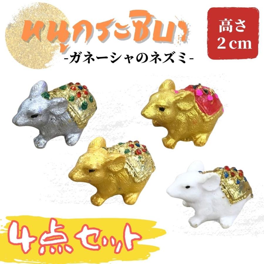 2023年版！ワイキキのお土産店や雑貨店、人気店13店を3