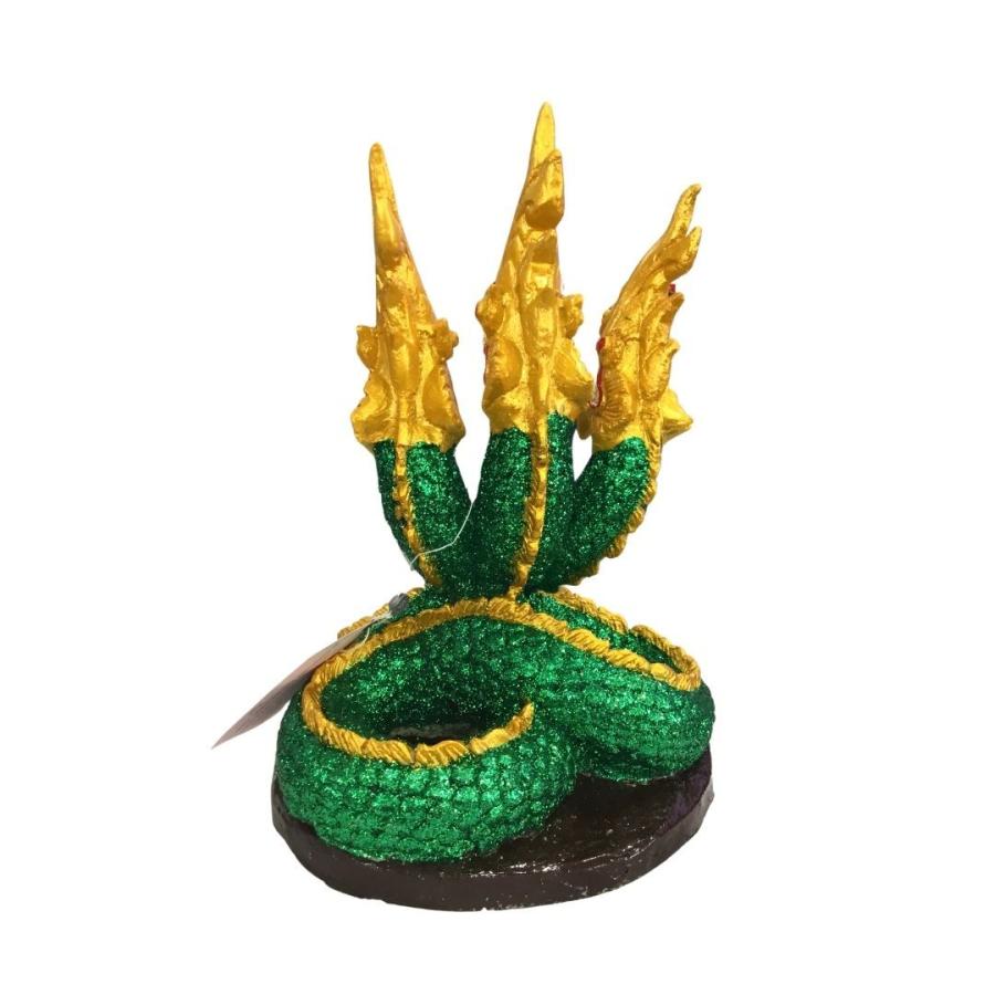 新品 送料無料 アジアン ドアハンドル ナーガ 蛇神 龍神 約27㎝⑨ 新品 送料無料 壁掛け ヒンドゥー教 ナーガ 女神 蛇神 約34.5㌢⑤の