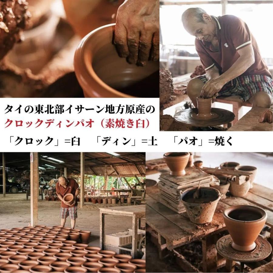 2026年最新】大皿作家の人気アイテム - メルカリ 大皿 作家作品 永見鴻