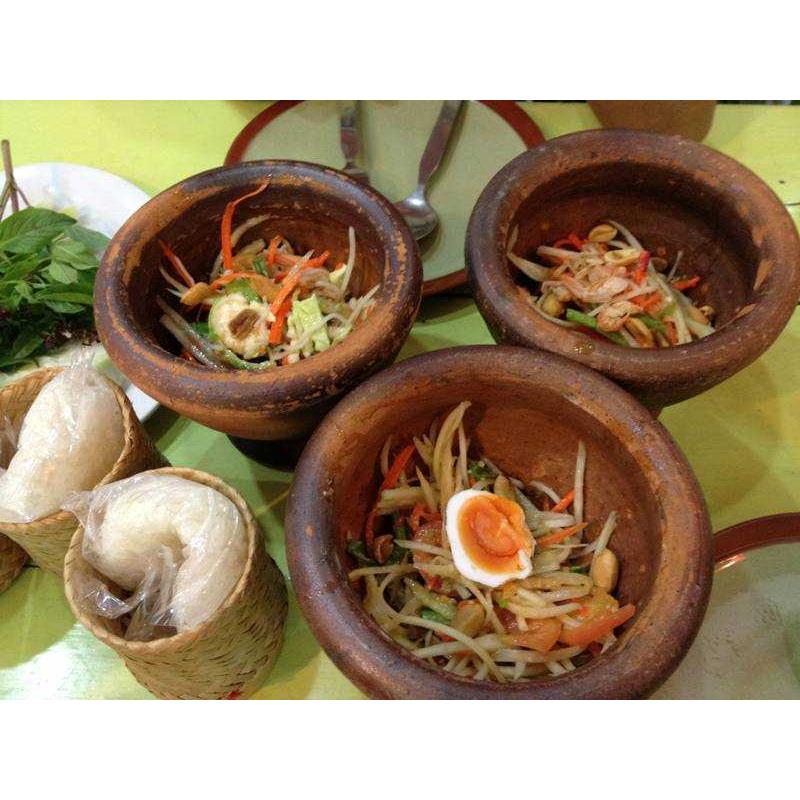 新品50弁 松田聖子 ♪赤いスイートピー（3P）オルフェウス オルゴール