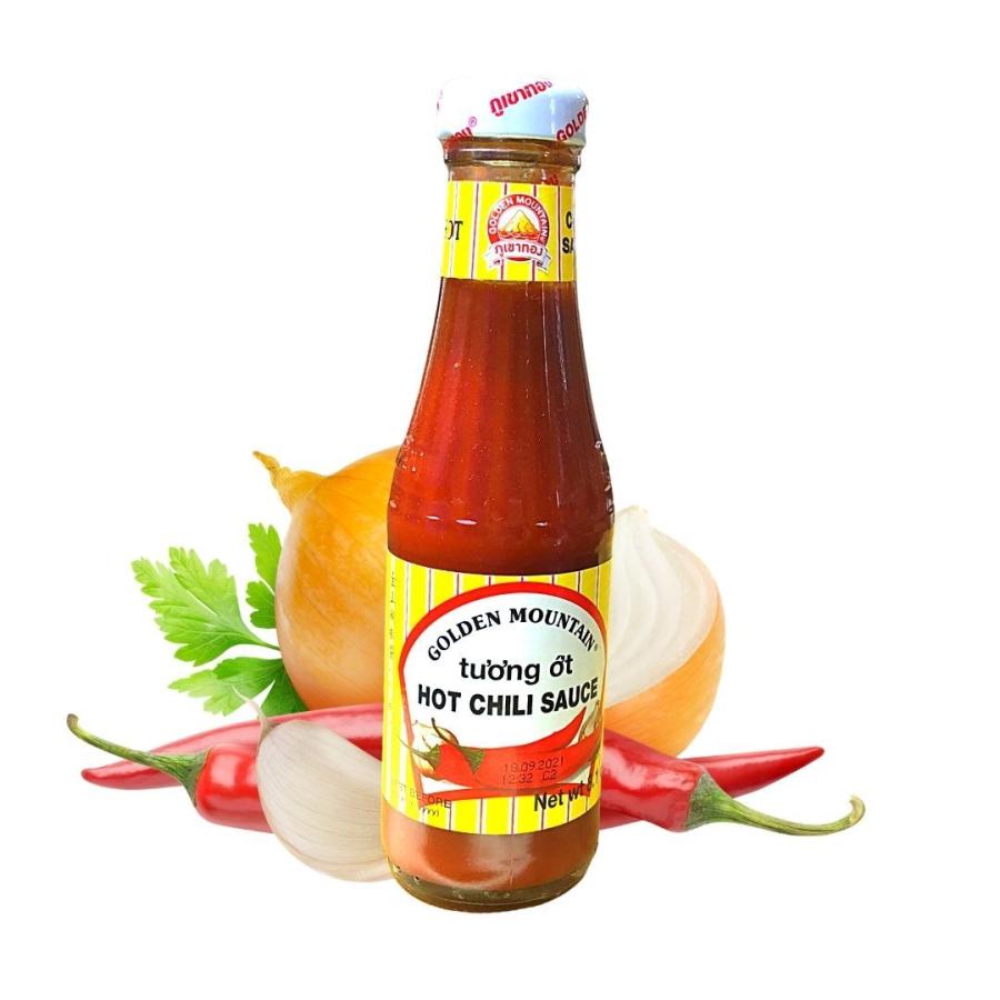 ホットチリ ホットチリ 遅いDIO ZXをレストア開始！まずは駆動系リフレッシュと