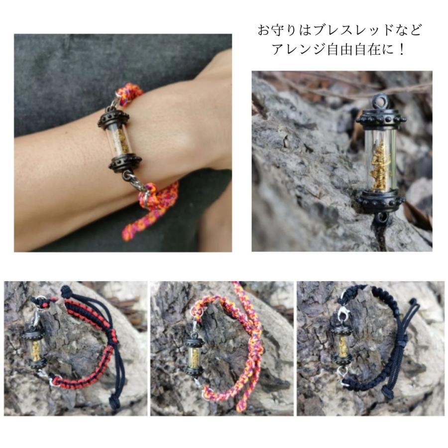 タイ 宝くじの神様 アイカイ 線香 お守りセット（ターオ・ウェーッ