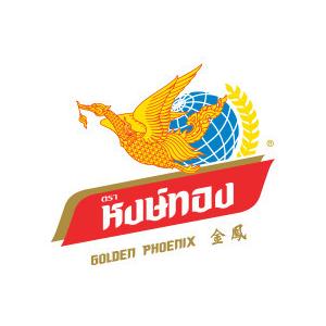 高級　GOLDEN PHOENIX　タイ米　もち米　5kg　アジアン食品　料理　外国産　米　精米　タイ　カオニャオ　ゴールデンフェニックス　外国産米 | 木徳神糧 | 01