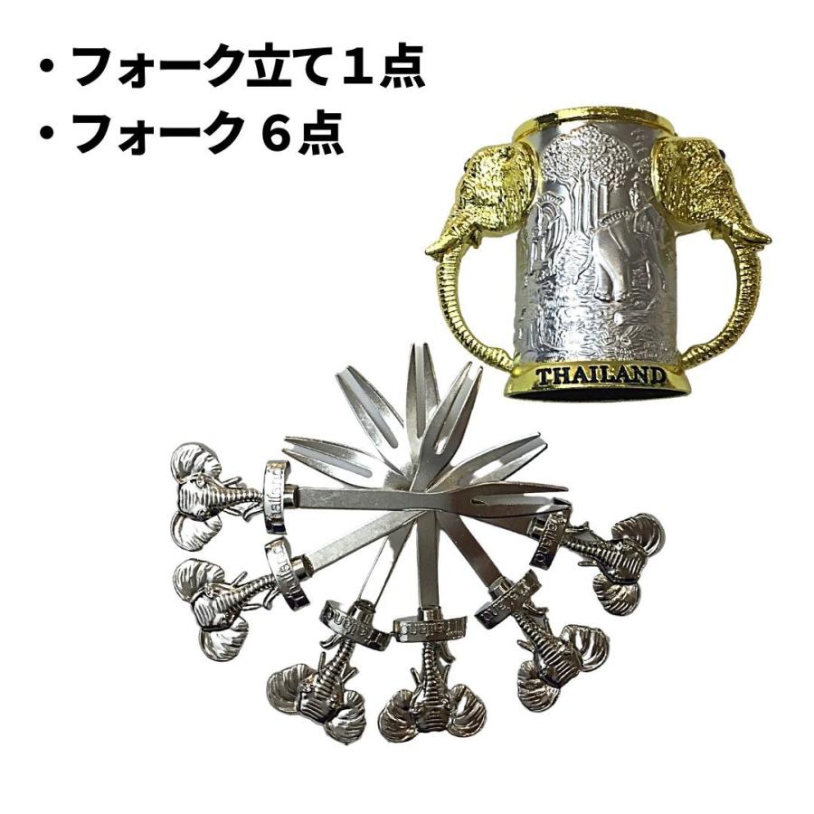 タイ購入品　アジアン雑貨 2025年版】タイ在住者がおすすめするバンコクのおしゃれな雑貨屋さん10