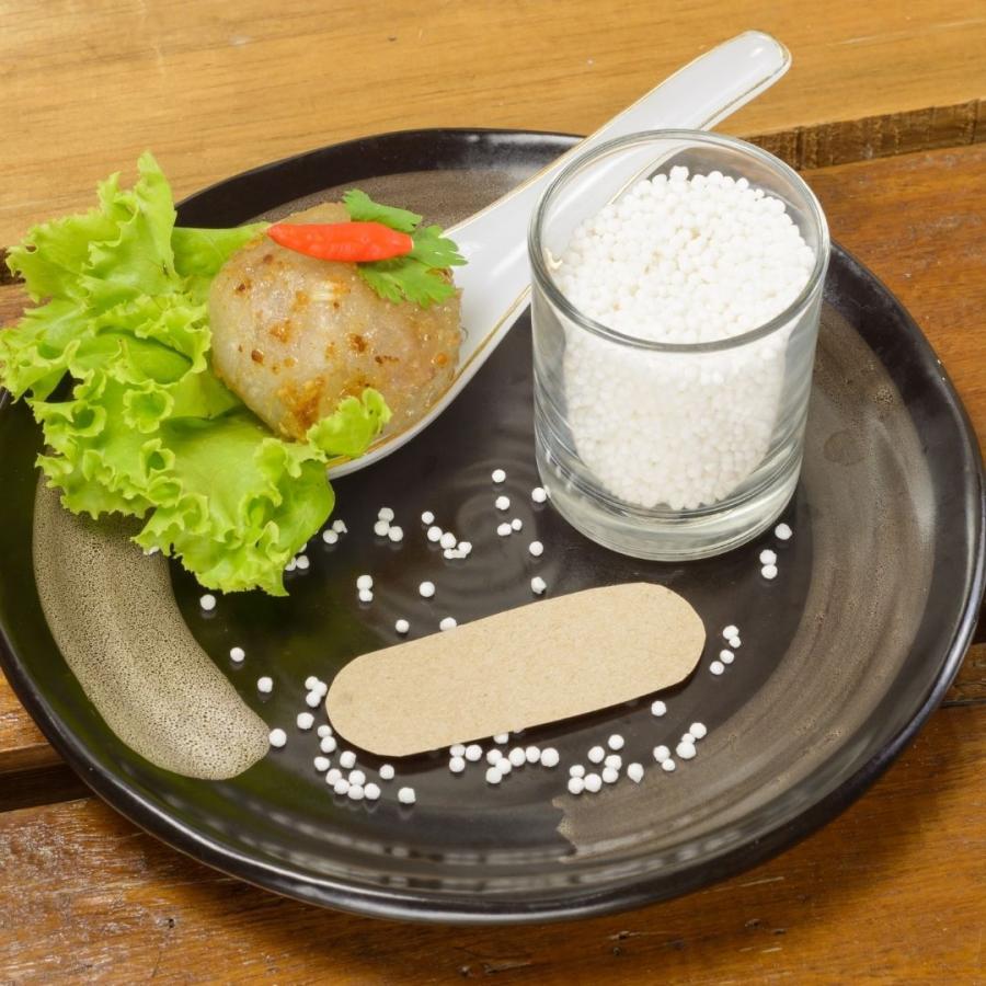 セット販売 Chaokoh ココナッツクリーム 250ml タピオカパール 白 400g ココナッツ タピオカ デザート サクー Setco1 Bokuzou Yahoo 店 通販 Yahoo ショッピング