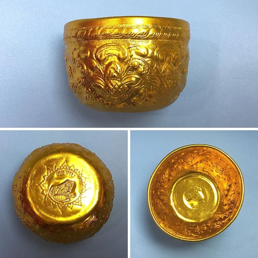 ハワイ・タイ・マレーシア置物(お土産) ハワイ・タイ・マレーシア置物(お土産) ハワイ・タイ・マレーシア置物