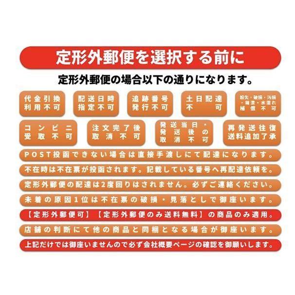 正規逆輸入品】 ご注文前にご確認 定形外郵便 バンテリンコーワ保温サポーター ひざ専用 ゆったり LLサイズ 1枚入 wantannas.go.id 正規逆輸入品】 ご注文前にご確認 定形外郵便 バンテリンコーワ保温サポーター ひざ専用 ゆったり LLサイズ 1枚入 wantannas.go.id