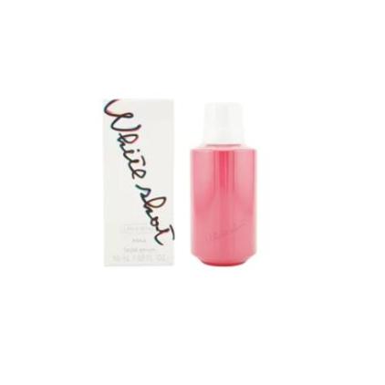 POLA（ポーラ） ホワイトショット フェイシャルセラム 美容液 50mL