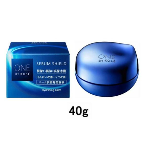 KOSE（コーセー） 【送料無料ゆうパケット発送】ワンバイコーセー