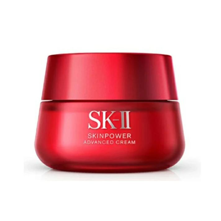 SK-II 【2024年製造】日本国内正規品 SK-II エスケーツー スキン