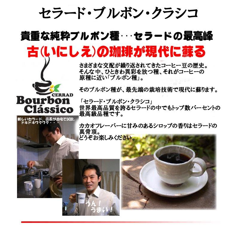 コーヒー豆 コーヒー うまいもんコーヒー最高級福袋３種詰め合わせ 自家焙煎 送料無料 北海道 沖縄 九州除く コーヒー豆専門店ボレロ コーヒー 通販 Yahoo ショッピング