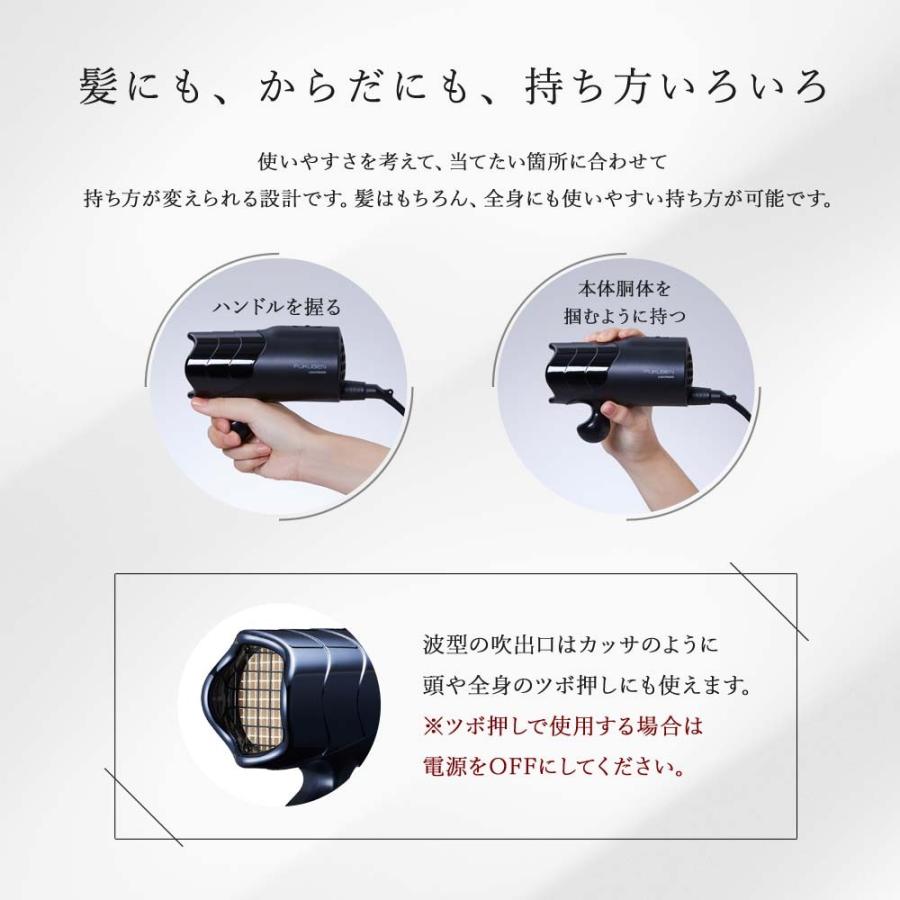 お中元 残暑見舞い 夏 ギフト 当店限定P10倍 LOUVREDO ルーヴルドー