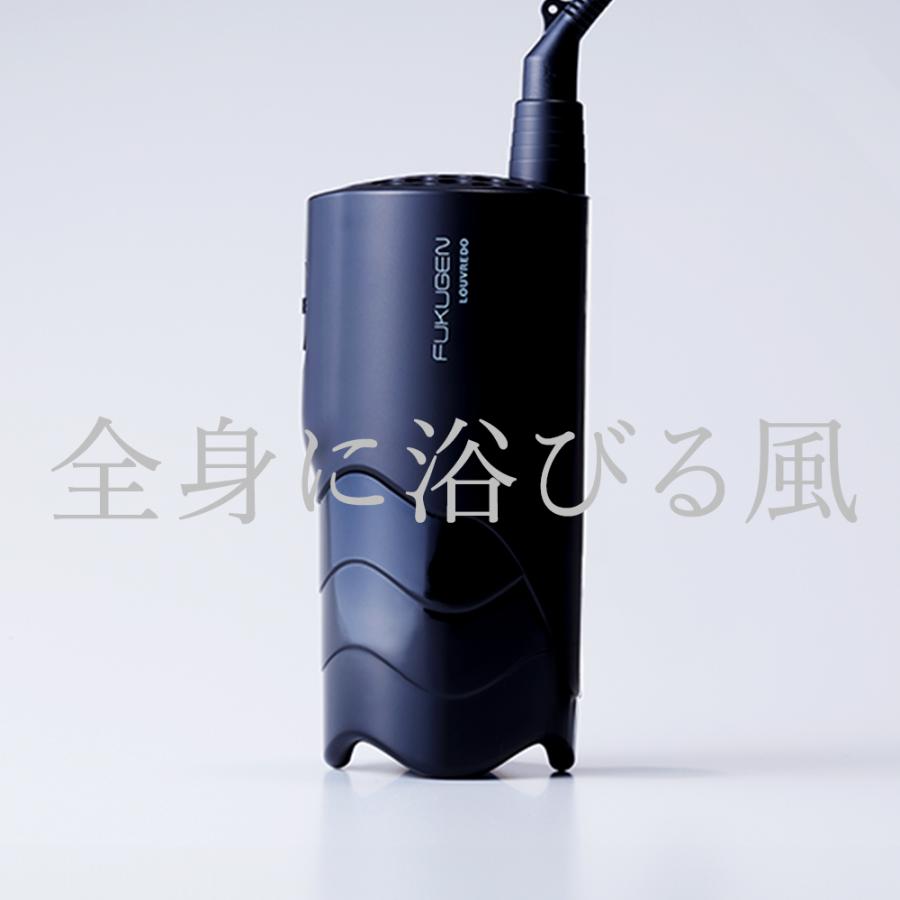 FUKUGEN 【リニューアル】正規代理店 ルーヴルドー 復元 FUKUGEN 【リニューアル】正規代理店 ルーヴルドー 復元