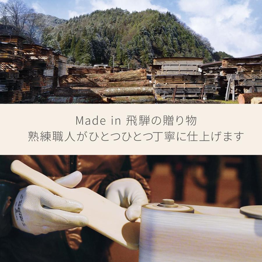 Reーviii 正規代理店 ルーヴルドー クッション ブラシ マイナス電子 美