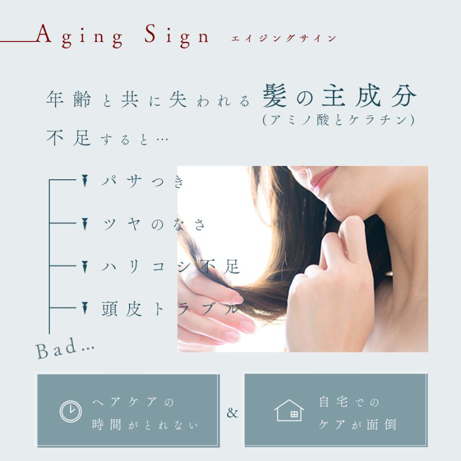 ルーブルドー炭酸シャワー 頭皮ケア 美顔 美髪 引締め ヘアサロン