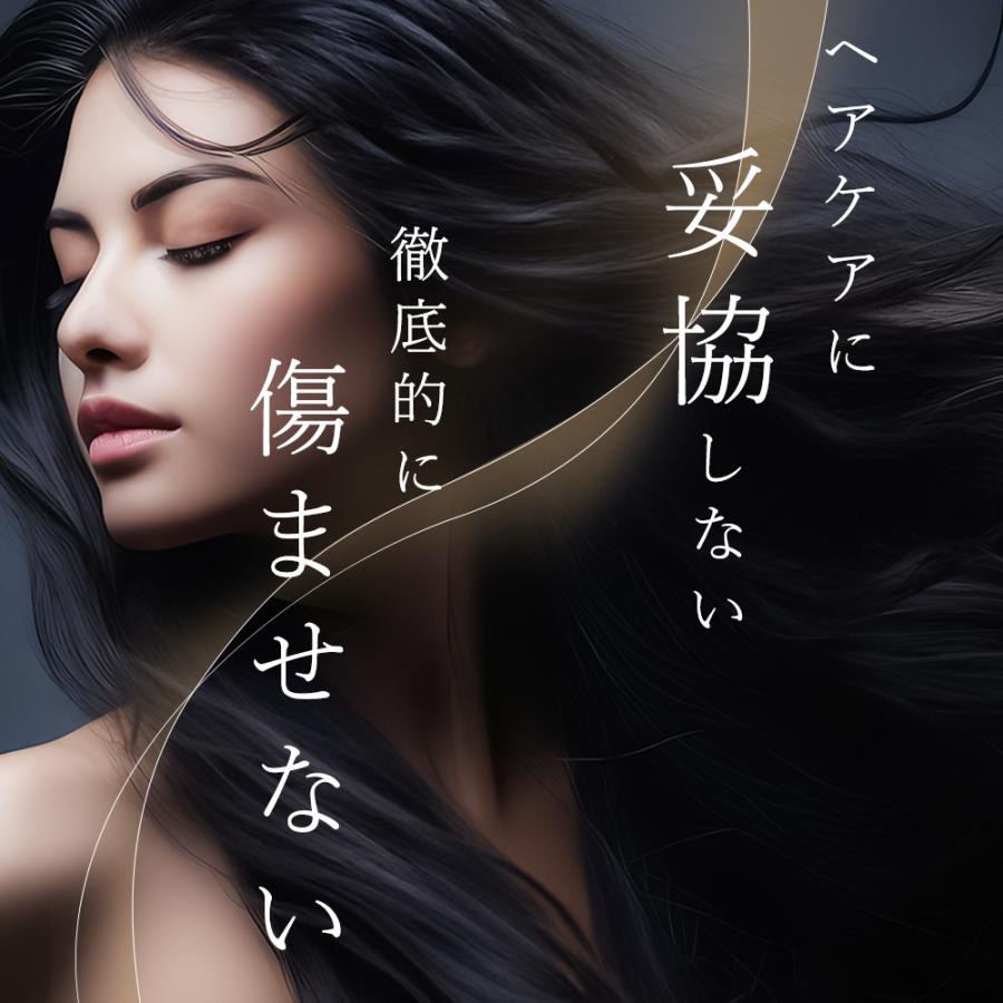 FUKUGEN 正規代理店 復元 ドライヤー Pro8 ルーヴルドー 日本製 FUKUGEN 正規代理店 復元 ドライヤー Pro8 ルーヴルドー 日本製