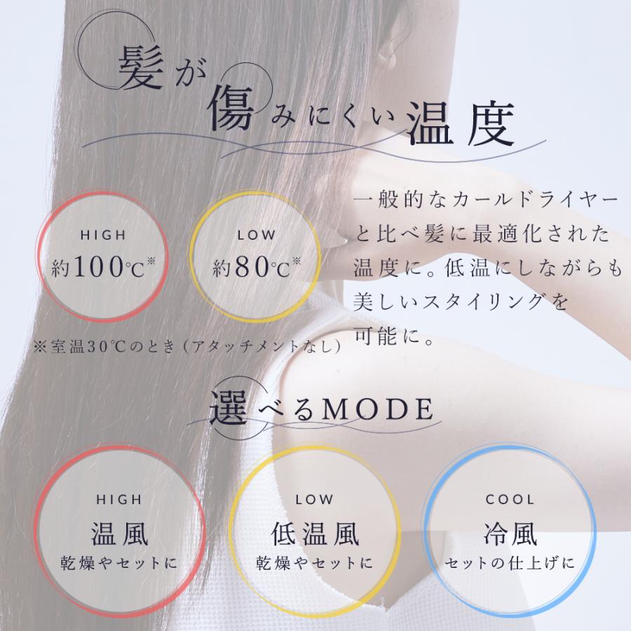 正規代理店 LOUVREDO ルーヴルドー 復元 スタイラー くるくる 正規代理店 LOUVREDO ルーヴルドー 復元 スタイラー くるくる