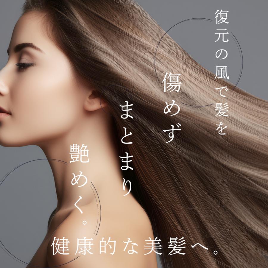 正規代理店 LOUVREDO ルーヴルドー 復元 スタイラー くるくる 正規代理店 LOUVREDO ルーヴルドー 復元 スタイラー くるくる