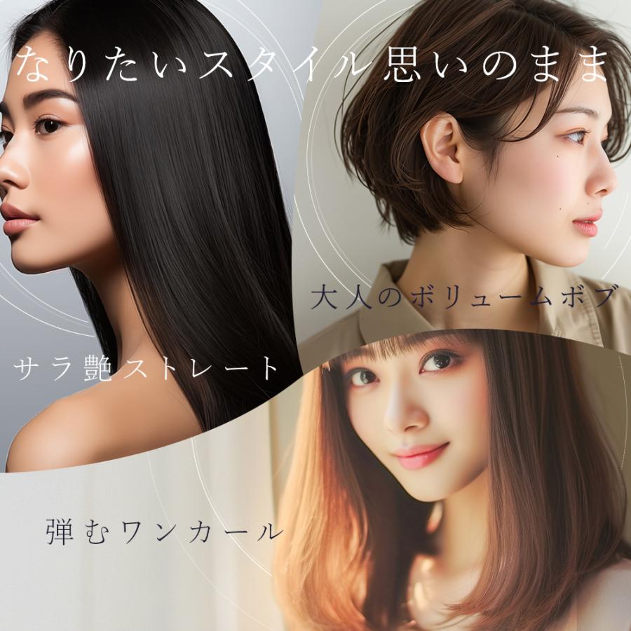 正規代理店 LOUVREDO ルーヴルドー 復元 スタイラー くるくる 正規代理店 LOUVREDO ルーヴルドー 復元 スタイラー くるくる
