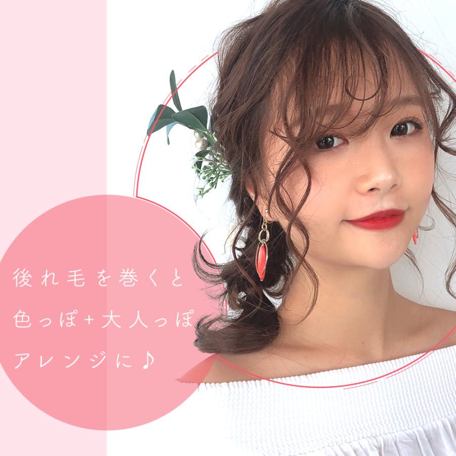 カール アイロン 34mm/38mm ヘアアイロン 2way アタッチメント付 カール アイロン 34mm/38mm ヘアアイロン 2way アタッチメント付