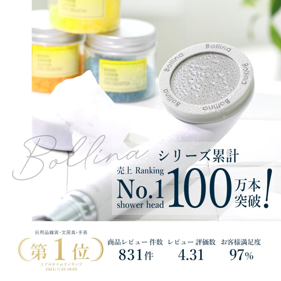 シャワーヘッド 塩素除去 乾燥肌 アトピー対策 マイクロ ナノバブル