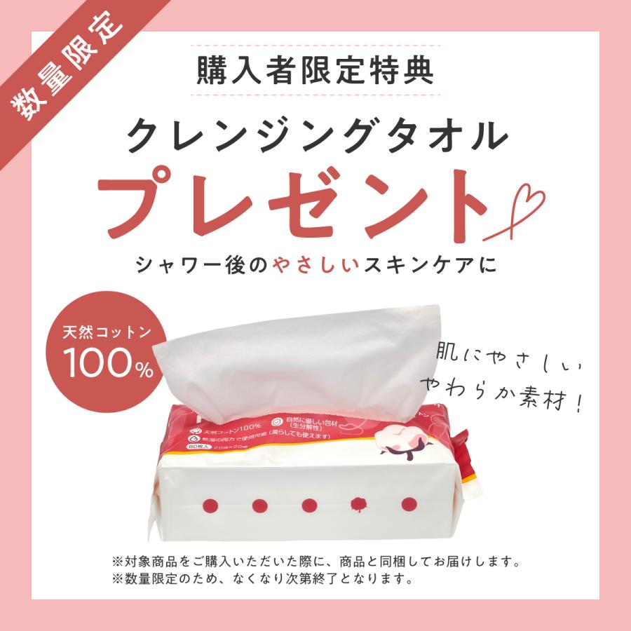 Bollina（ボリーナ） シャワーヘッド アヴァンティ マイクロ