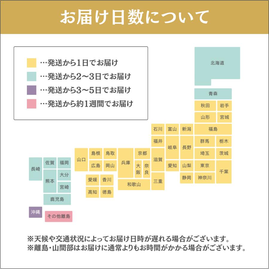 ボローニャ食パン 3斤 京都 祇園 発祥 バター 不要 軽く焼くだけでおいしい しっとり ふんわり パン 行列のできる屋台のパン | ボローニャ | 13