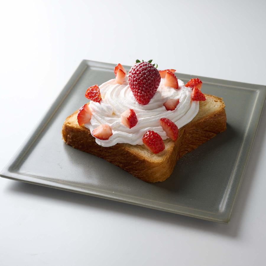 ボローニャ デニッシュパン 1.5斤 4種 プレーン チョコ メープル くるみ 京都 祇園 発祥 バター 不要 軽く焼くだけでおいしい しっとり ふんわり パン | ボローニャ | 11