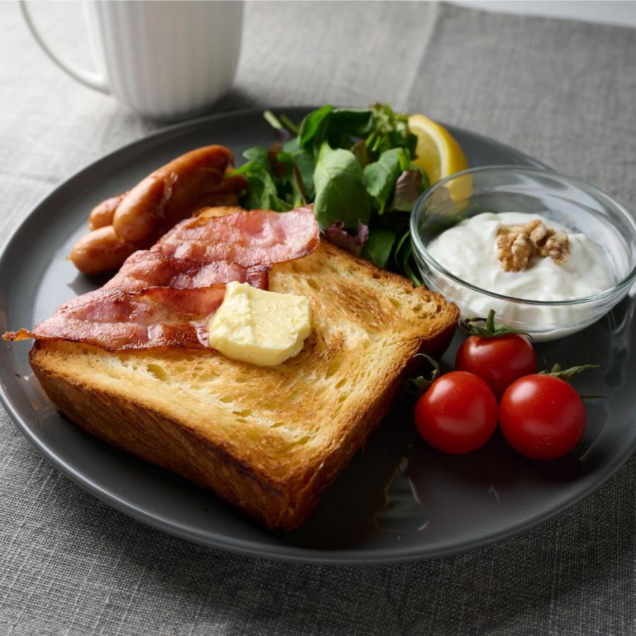 ボローニャ デニッシュ 食パン スライス 2枚 食べ切り サイズ プレーン チョコレート メープル くるみ オレンジ レーズン シナモン いちご | ボローニャ | 11