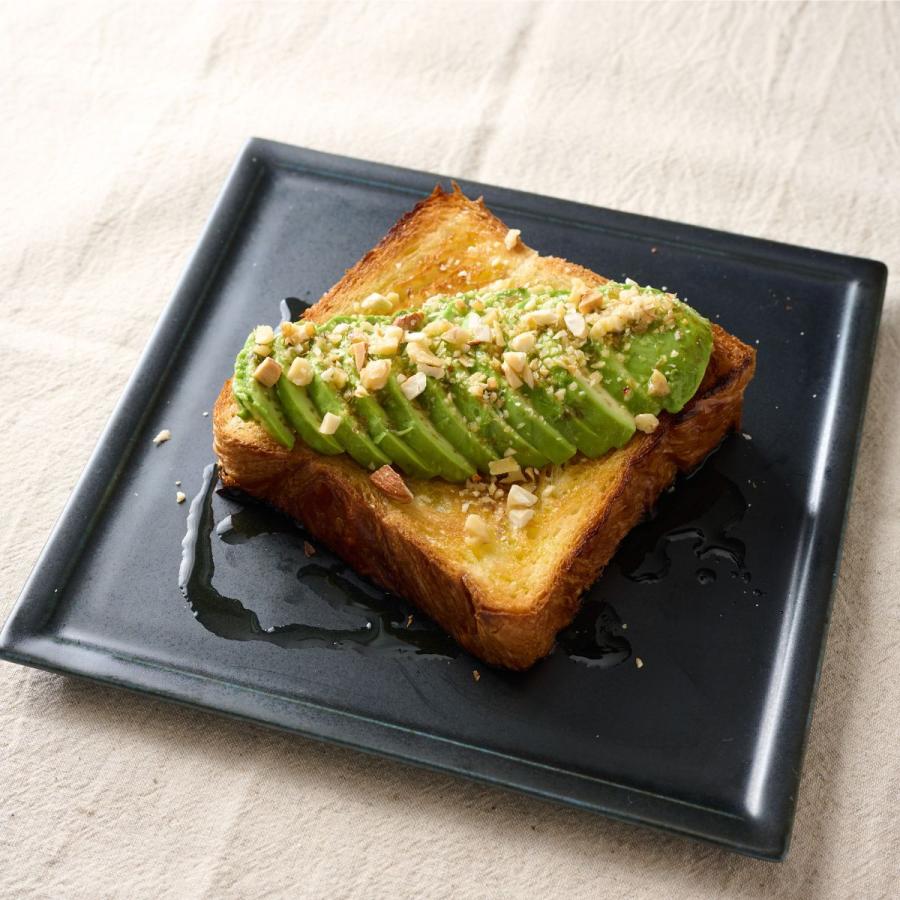 ボローニャ デニッシュ 食パン スライス 2枚 食べ切り サイズ プレーン チョコレート メープル くるみ オレンジ レーズン シナモン いちご | ボローニャ | 12