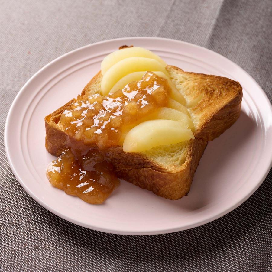 ボローニャ デニッシュ 食パン スライス 2枚 食べ切り サイズ プレーン チョコレート メープル くるみ オレンジ レーズン シナモン いちご | ボローニャ | 13