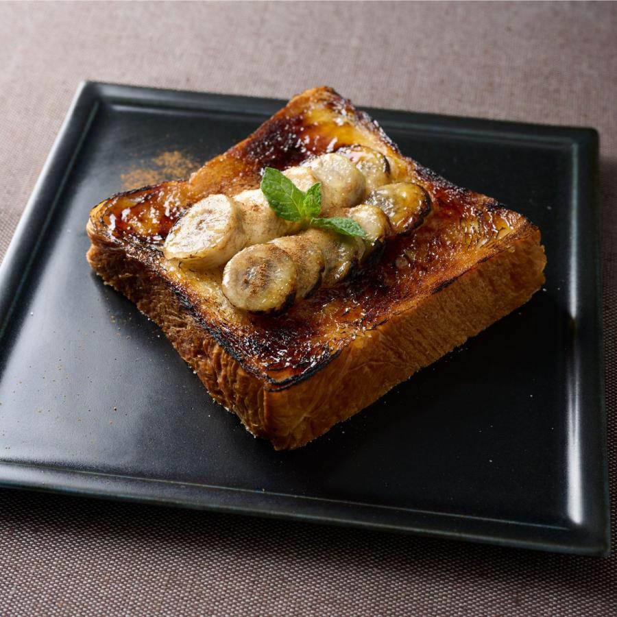 ボローニャ デニッシュ 食パン スライス 2枚 食べ切り サイズ プレーン チョコレート メープル くるみ オレンジ レーズン シナモン いちご | ボローニャ | 14