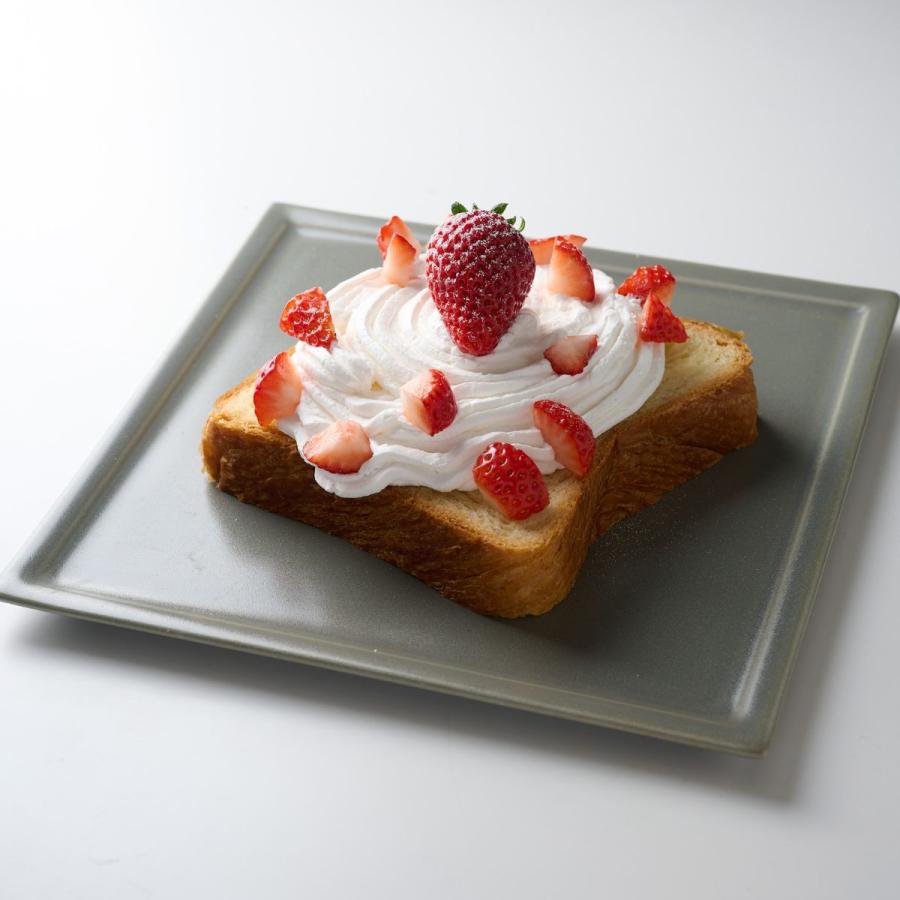 ボローニャ デニッシュ 食パン スライス 2枚 食べ切り サイズ プレーン チョコレート メープル くるみ オレンジ レーズン シナモン いちご | ボローニャ | 15