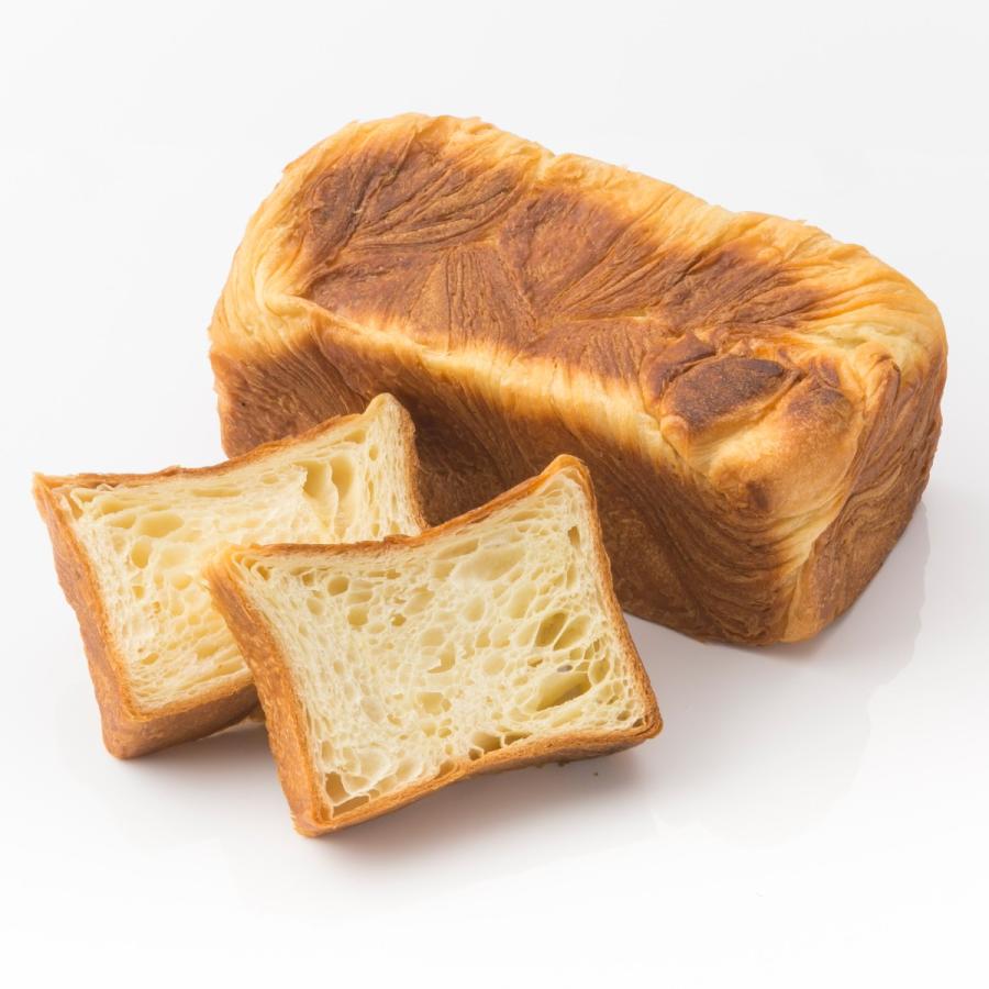 Webshop限定 ボローニャ食べくらべセット プレーン1 5斤と米粉デニッシュ1斤 送料込 02 Tabekurabe Komeko ボローニャウェブショップ 通販 Yahoo ショッピング