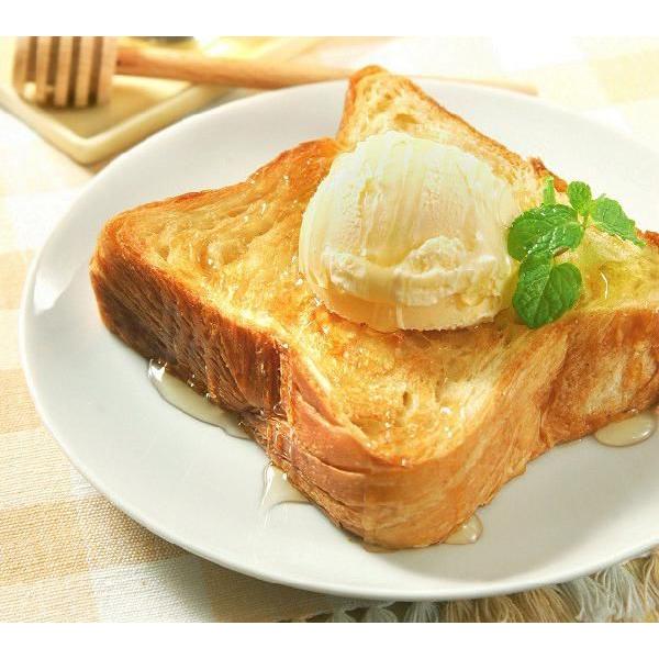 ボローニャデニッシュ食パン　プレーン　1.5斤 | ボローニャ | 02