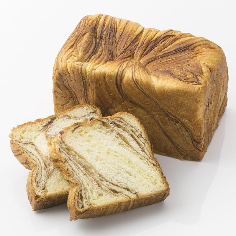 デニッシュ食パン 1 75斤 シナモン お取り寄せ おいしい グルメ 食パン ボローニャ ボローニャウェブショップ 通販 Yahoo ショッピング