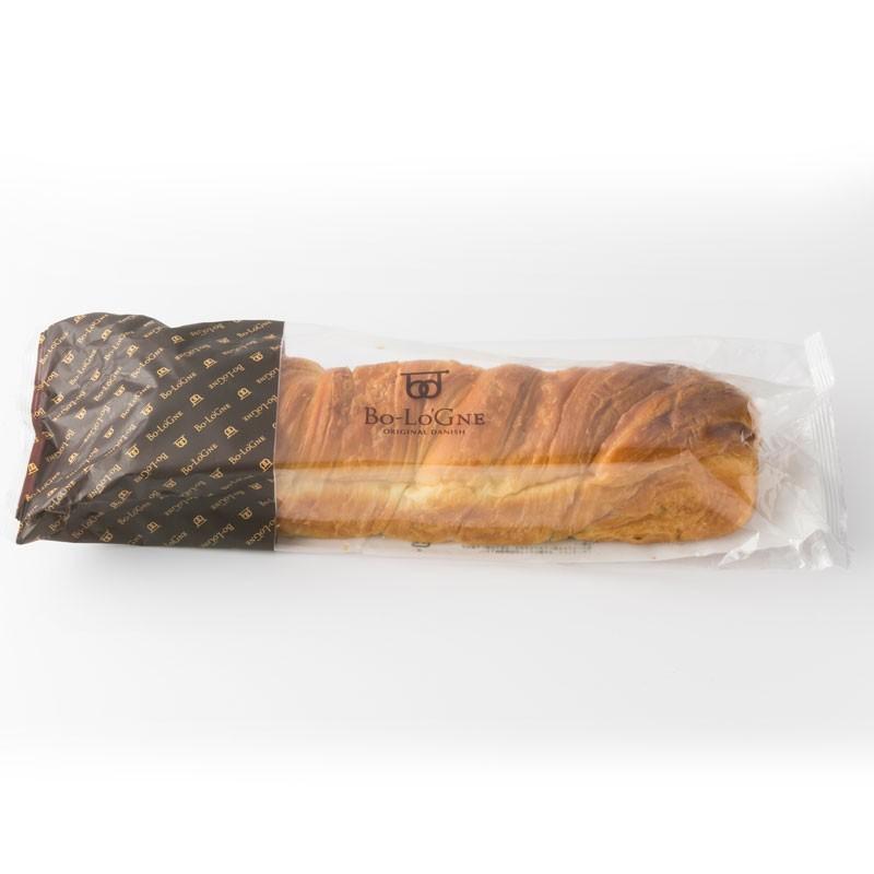 ボローニャジュニア　プレーン　0.75斤 | ボローニャ | 01