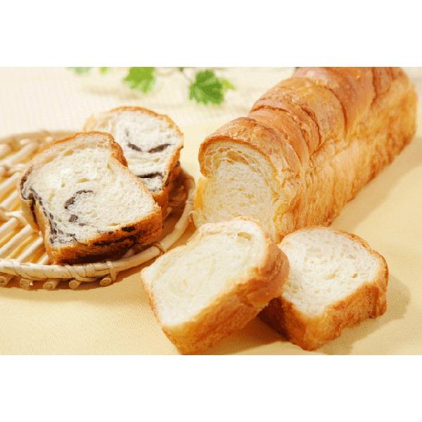 ボローニャジュニア　プレーン　0.75斤 | ボローニャ | 02