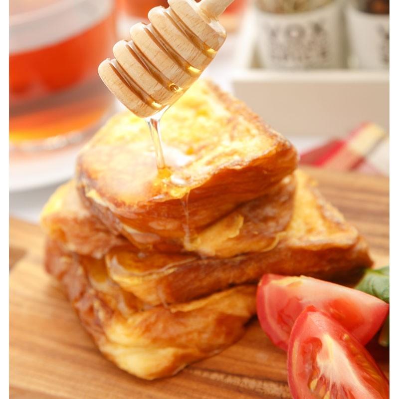 ボローニャジュニア　プレーン　0.75斤 | ボローニャ | 05