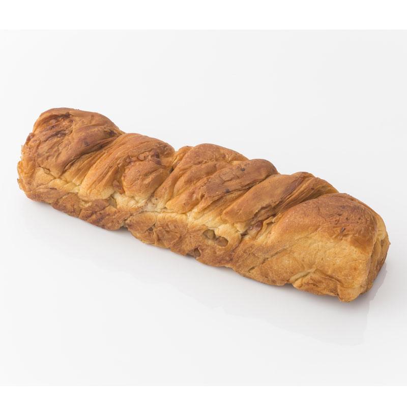 ボローニャジュニア　クルミ　0.75斤 | ボローニャ