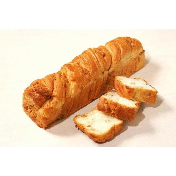 ボローニャジュニア　クルミ　0.75斤 | ボローニャ | 01