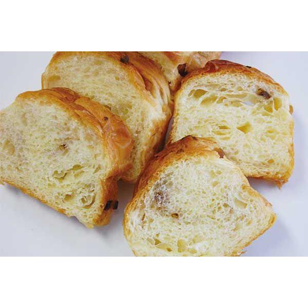 ボローニャジュニア　クルミ　0.75斤 | ボローニャ | 02