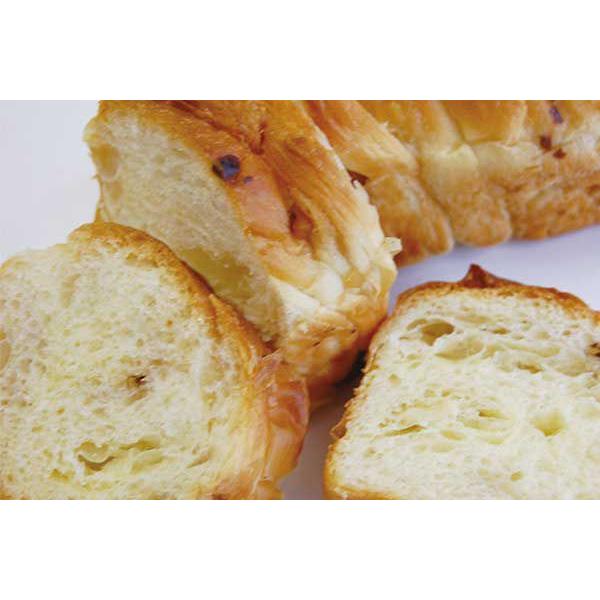 ボローニャジュニア　クルミ　0.75斤 | ボローニャ | 03